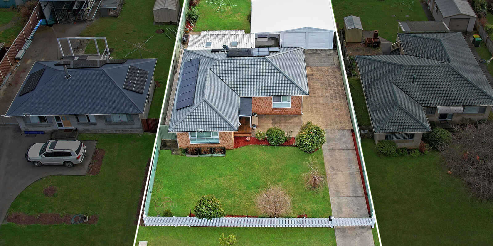 11 Wilson Street Moss Vale