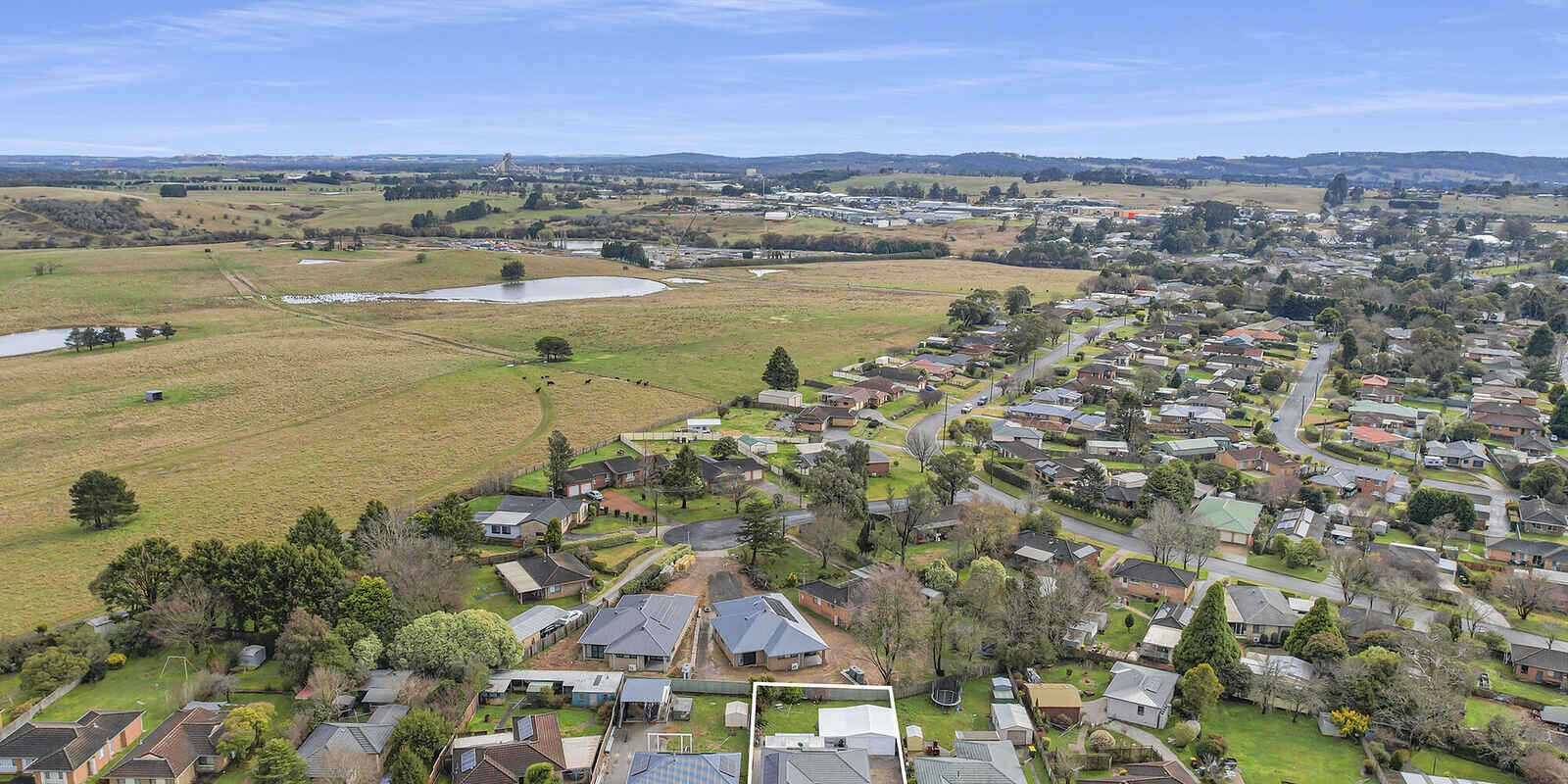 11 Wilson Street Moss Vale