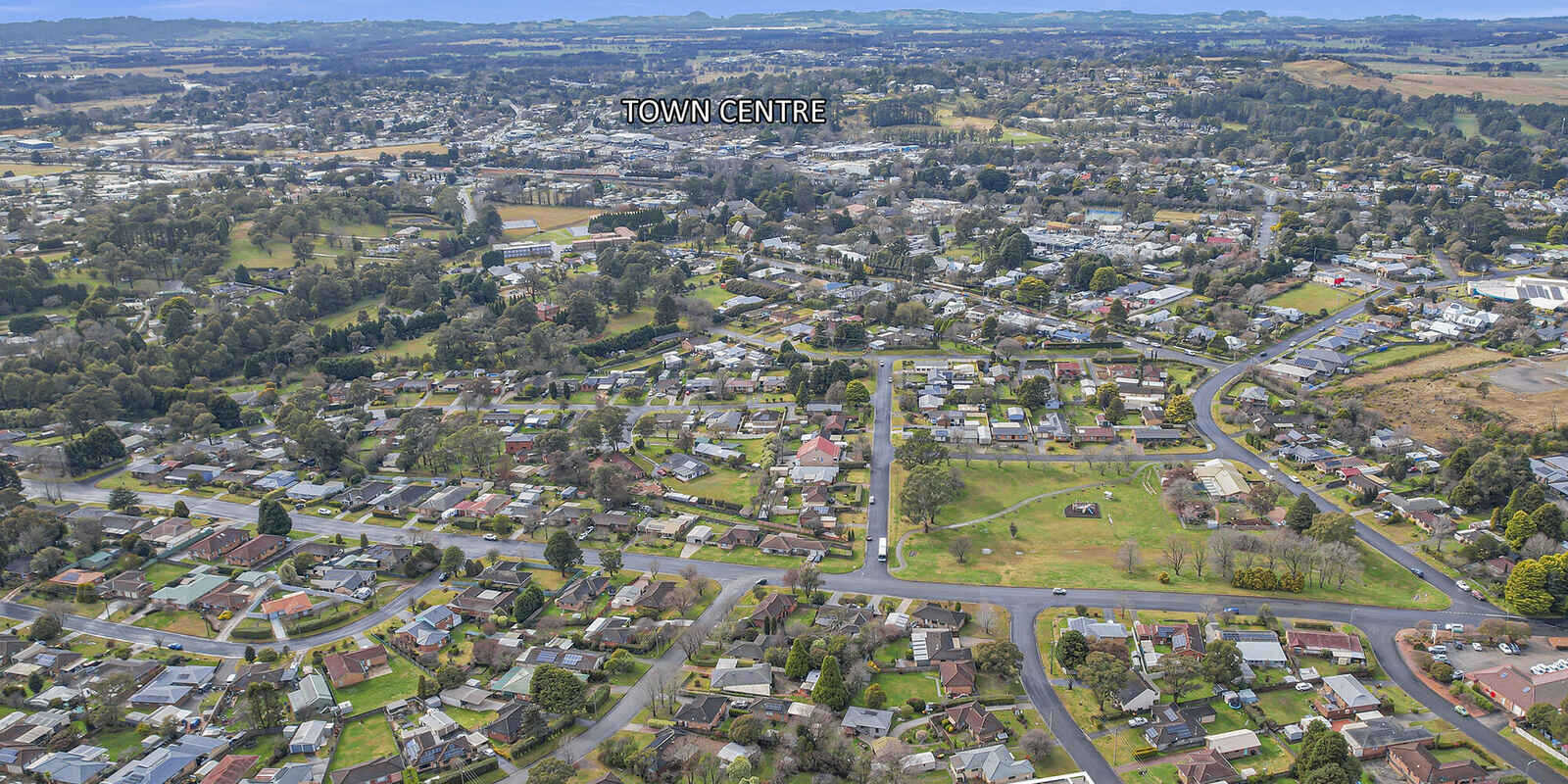 11 Wilson Street Moss Vale