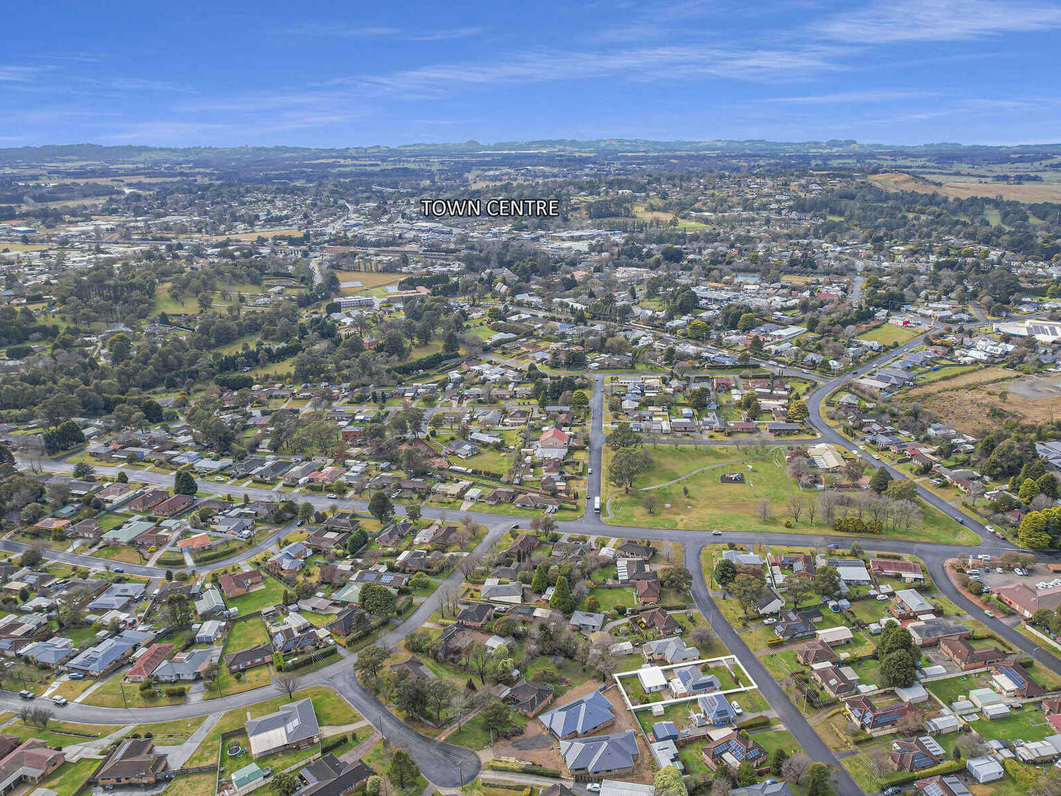 11 Wilson Street Moss Vale