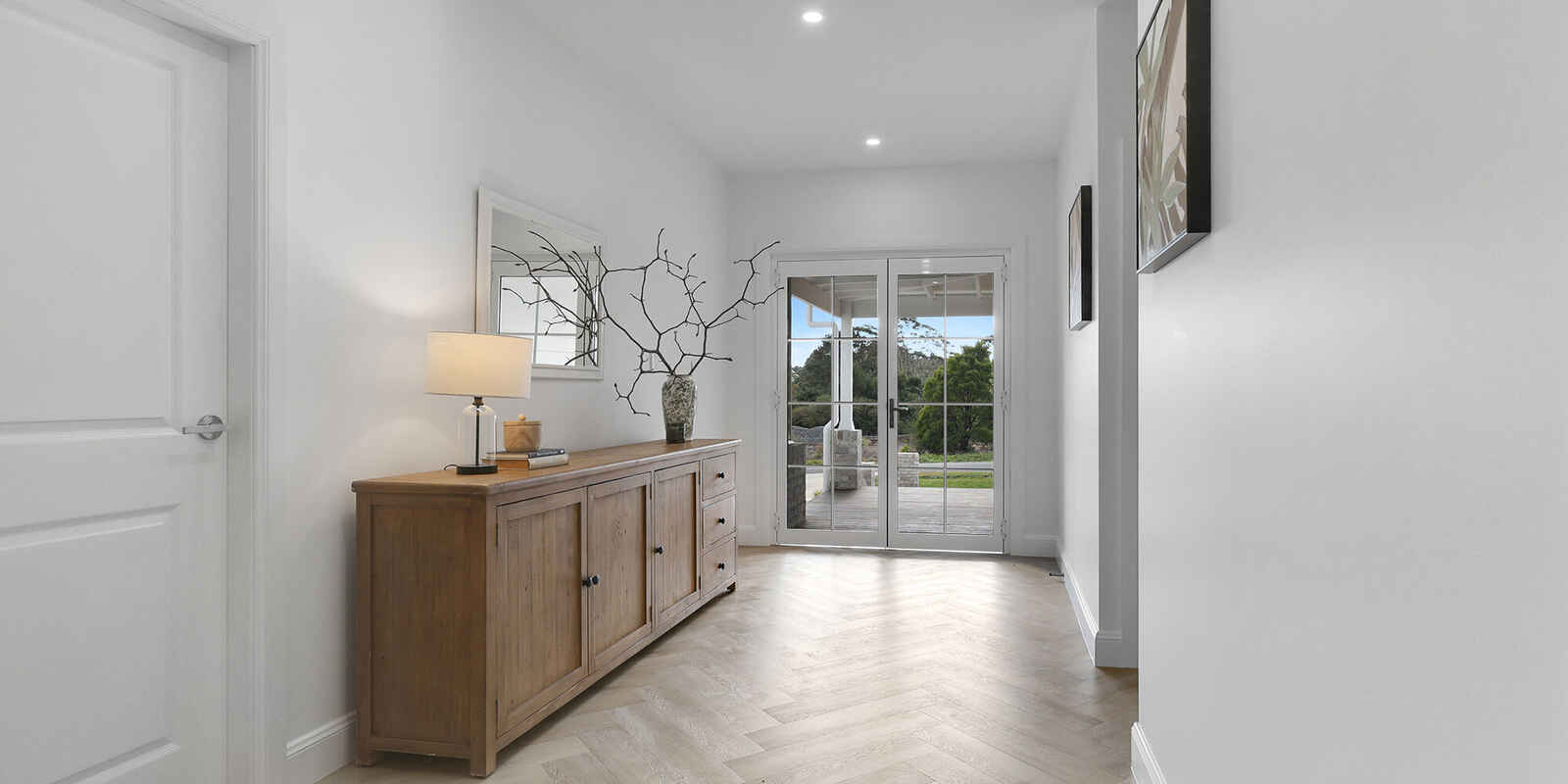 57 South Street Robertson 57 South Street Robertson