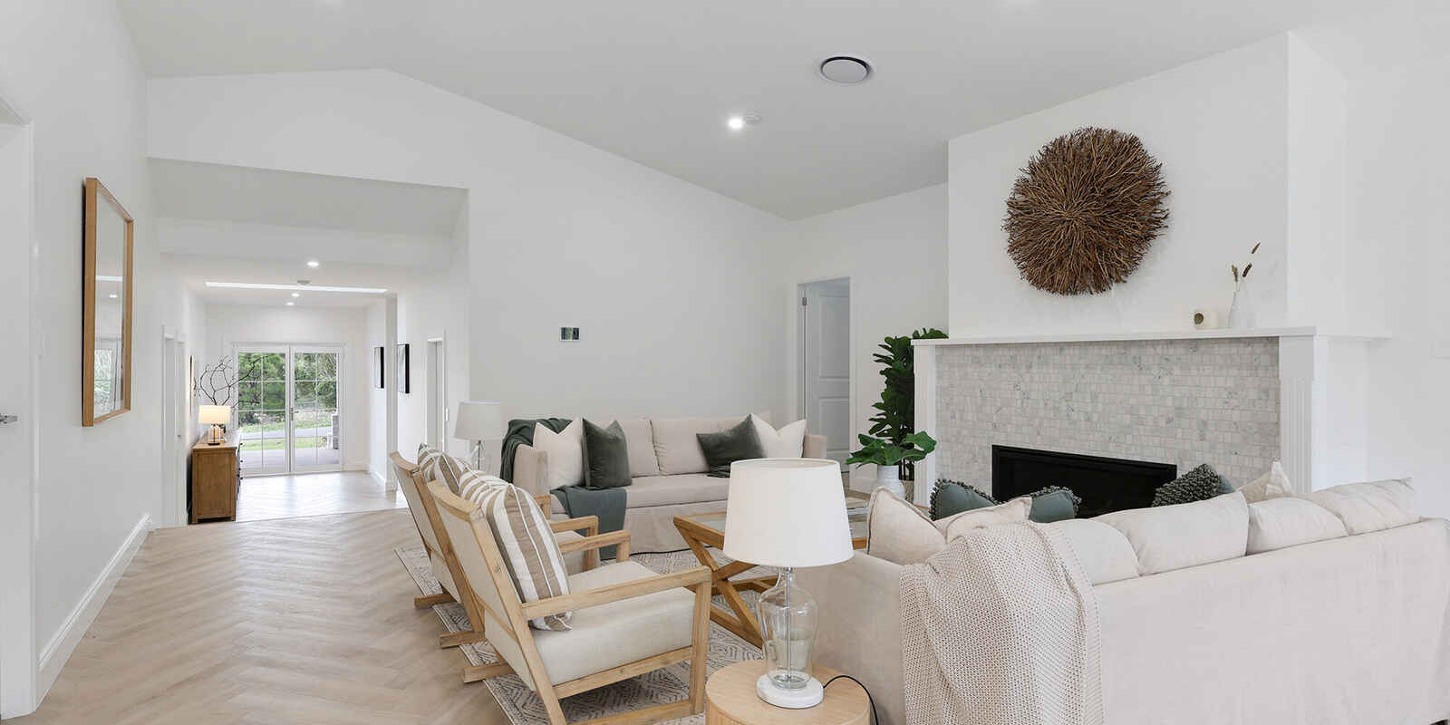 57 South Street Robertson 57 South Street Robertson