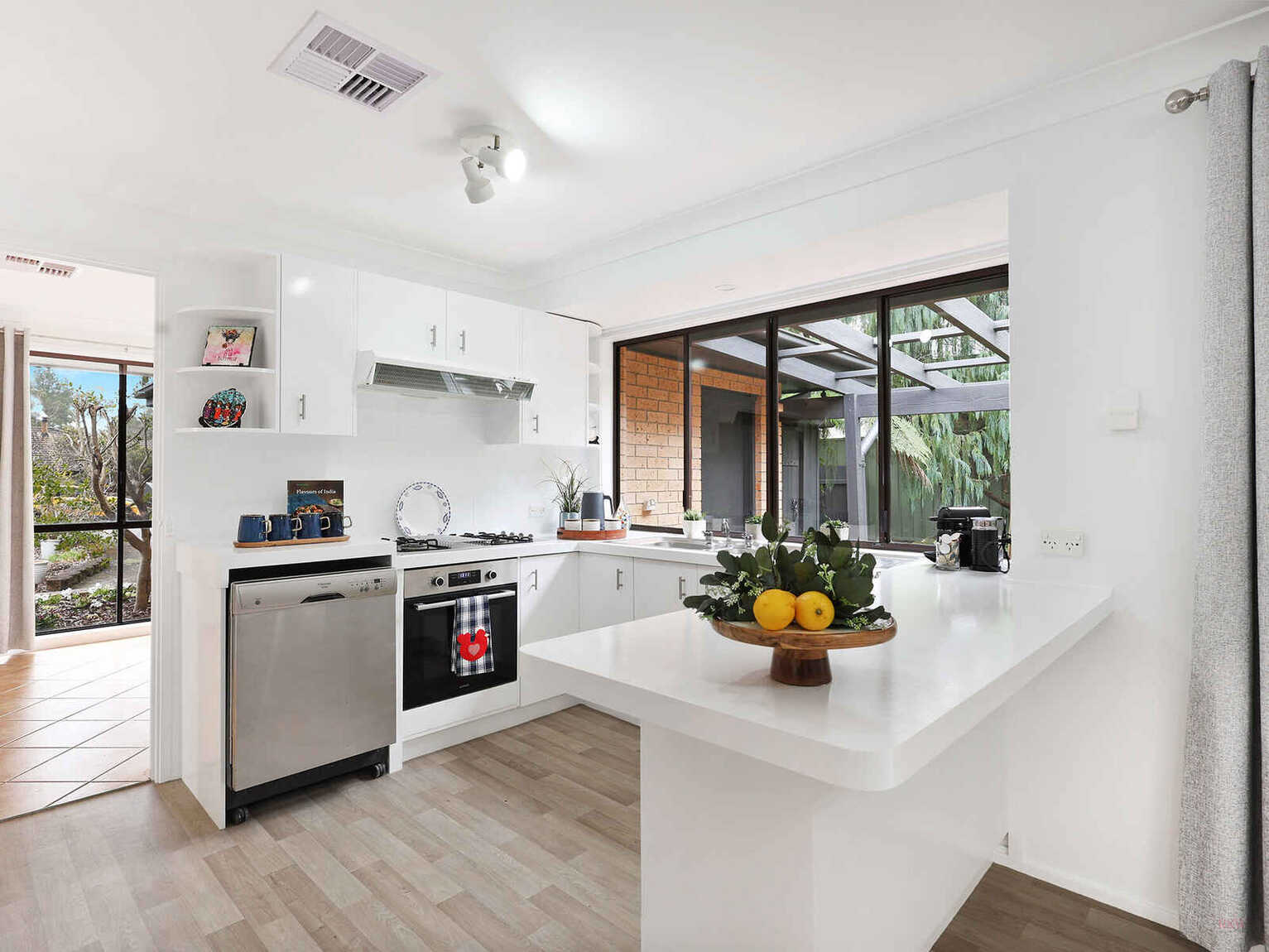 4 Bindar Crescent Bundanoon