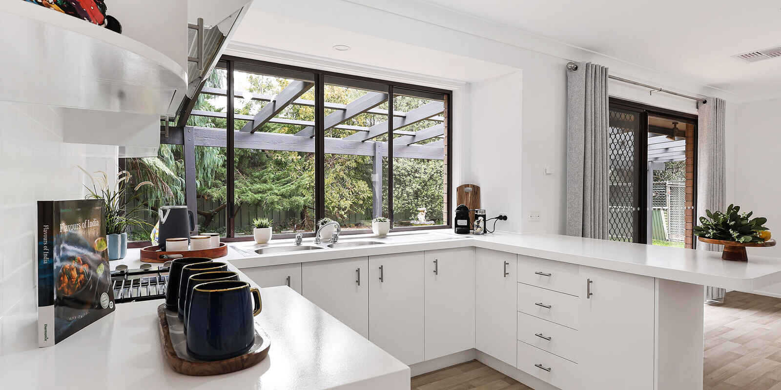 4 Bindar Crescent Bundanoon
