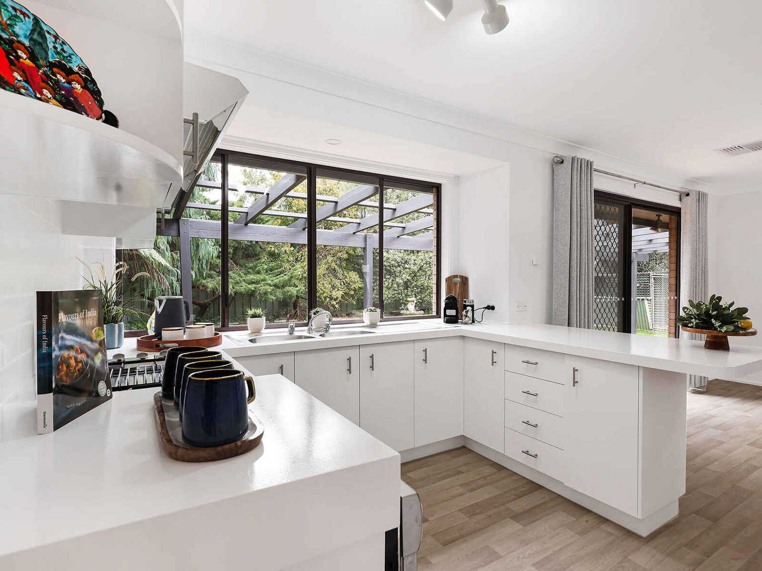 4 Bindar Crescent Bundanoon