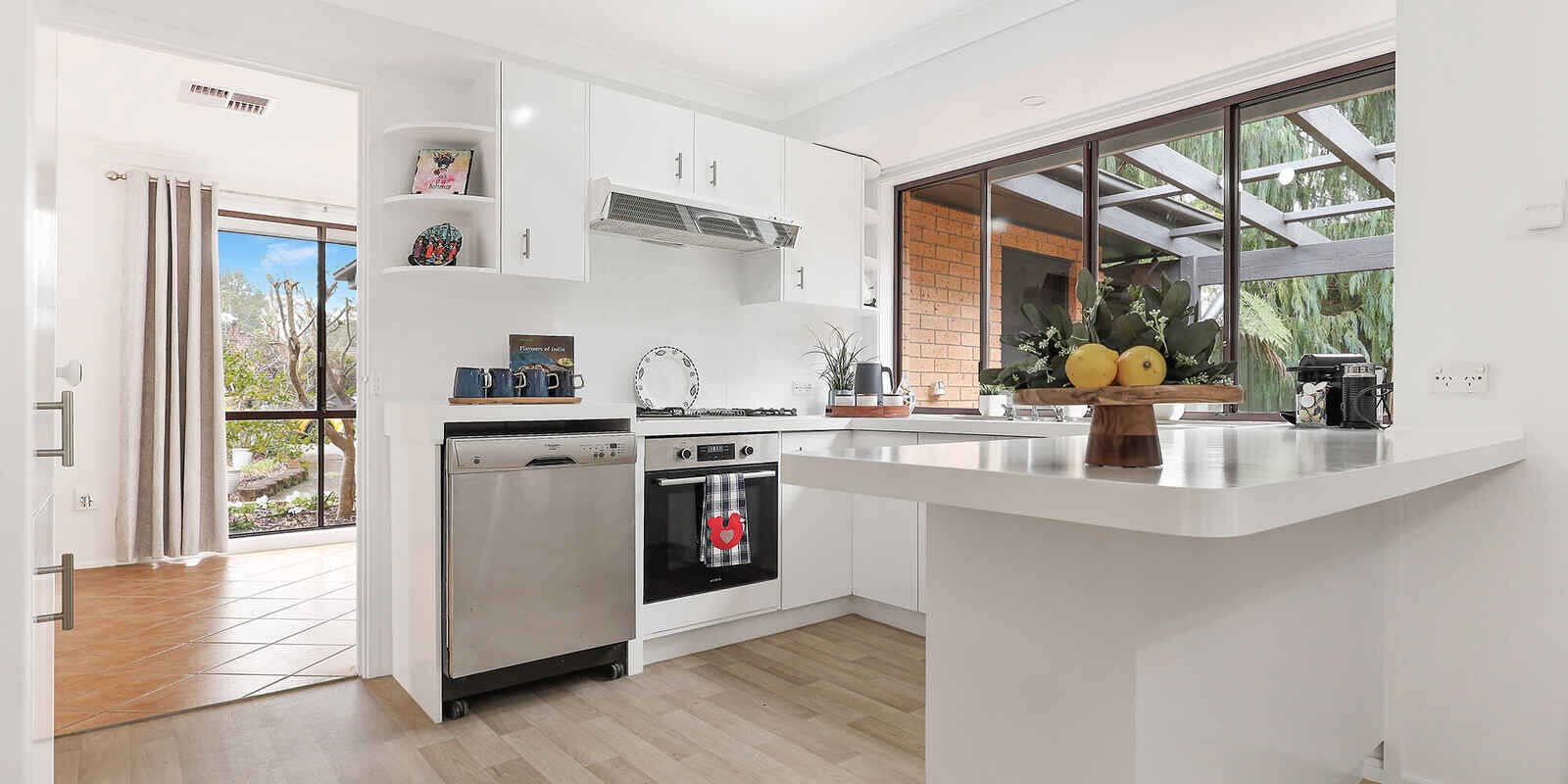4 Bindar Crescent Bundanoon