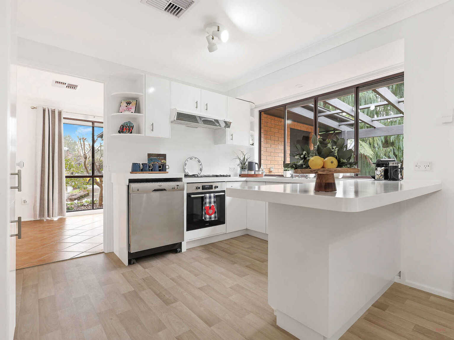 4 Bindar Crescent Bundanoon