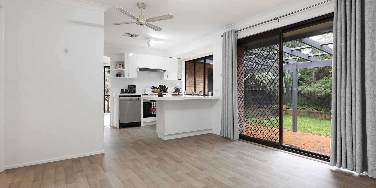 4 Bindar Crescent Bundanoon