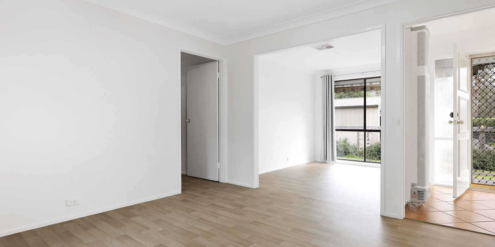 4 Bindar Crescent Bundanoon