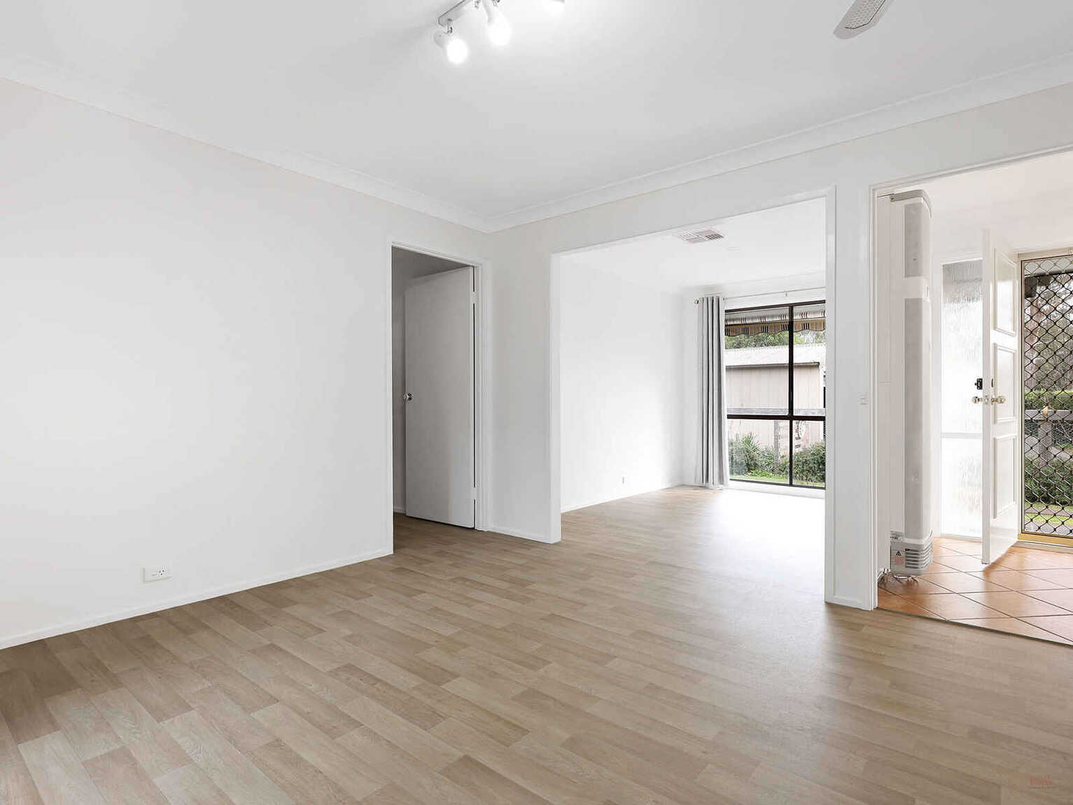 4 Bindar Crescent Bundanoon