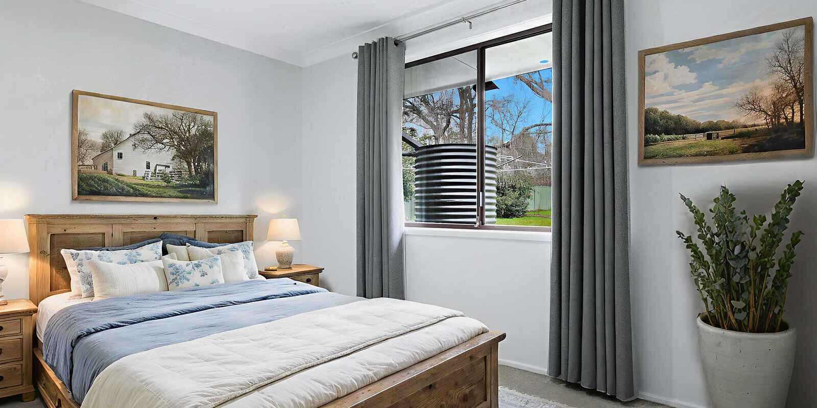 4 Bindar Crescent Bundanoon
