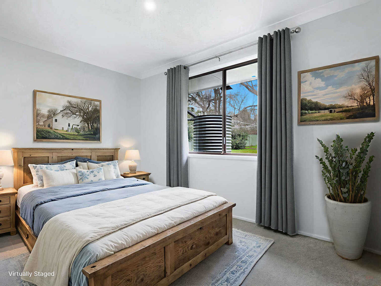 4 Bindar Crescent Bundanoon