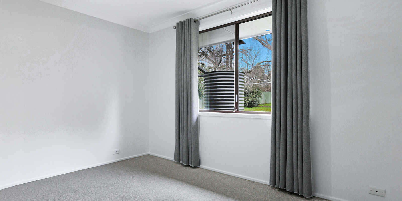 4 Bindar Crescent Bundanoon