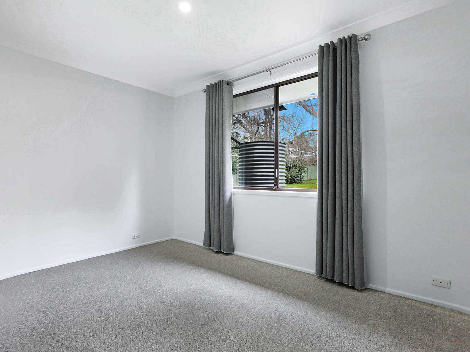 4 Bindar Crescent Bundanoon