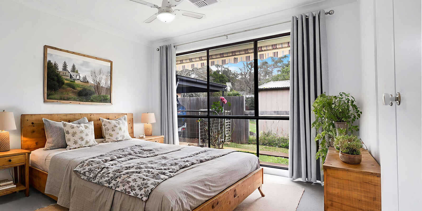 4 Bindar Crescent Bundanoon