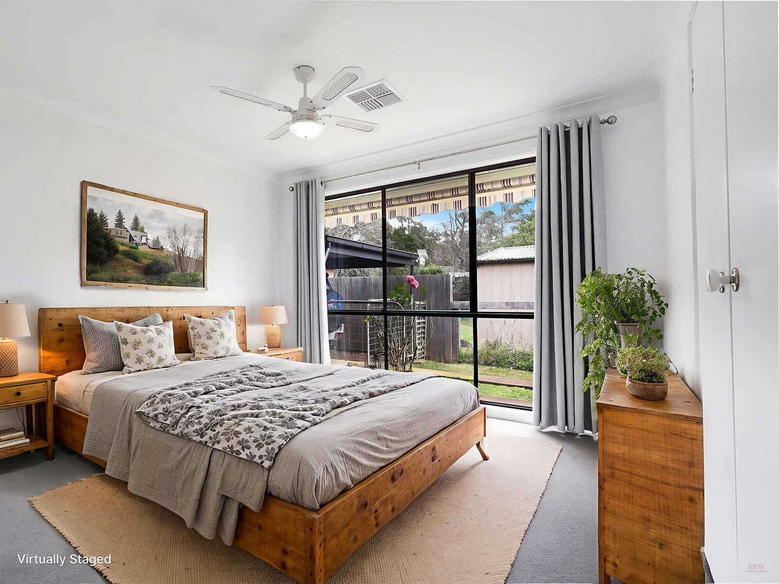 4 Bindar Crescent Bundanoon