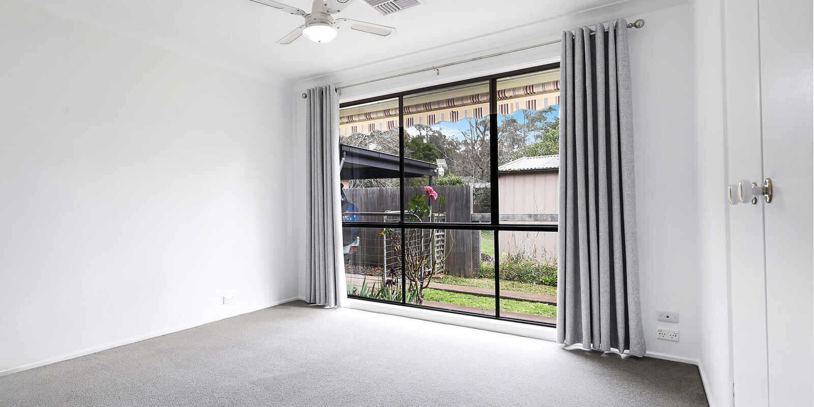 4 Bindar Crescent Bundanoon