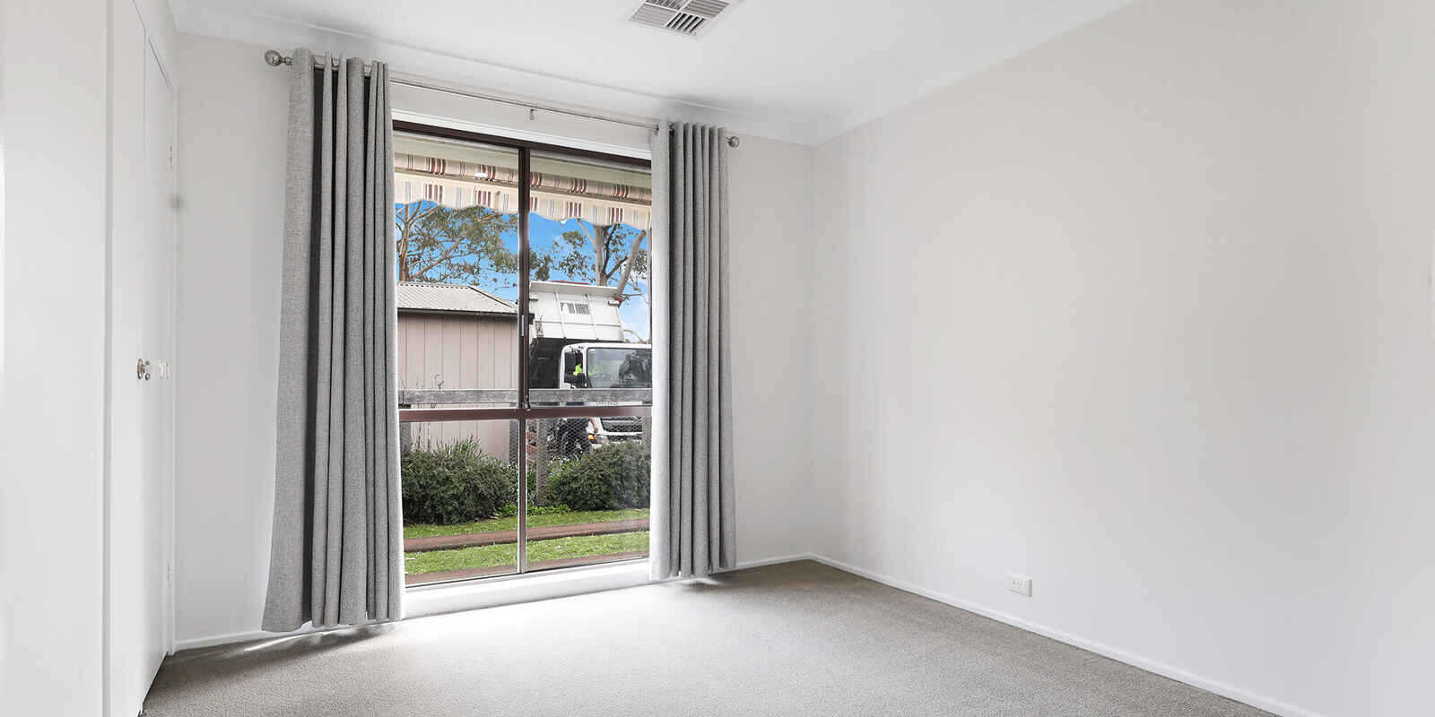 4 Bindar Crescent Bundanoon