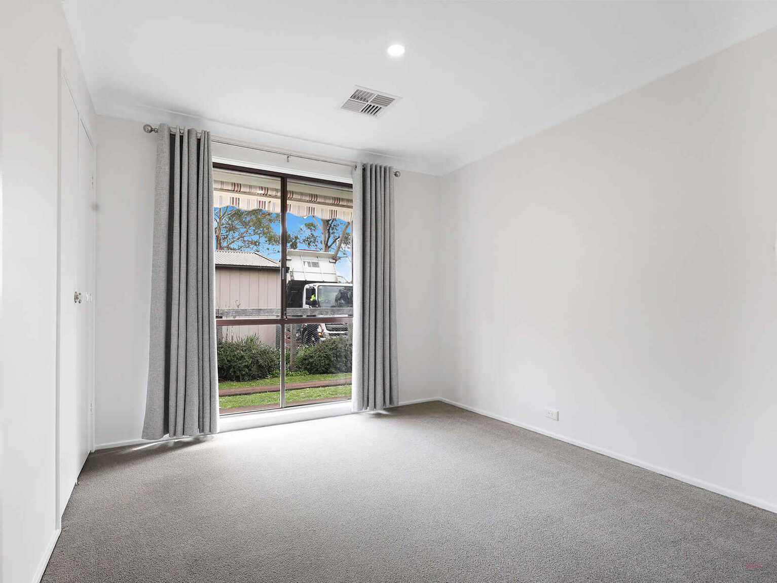 4 Bindar Crescent Bundanoon