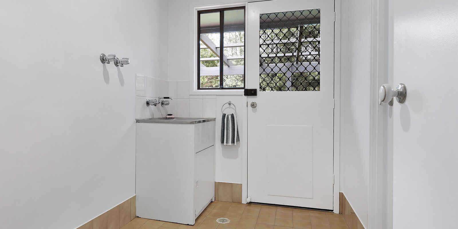 4 Bindar Crescent Bundanoon