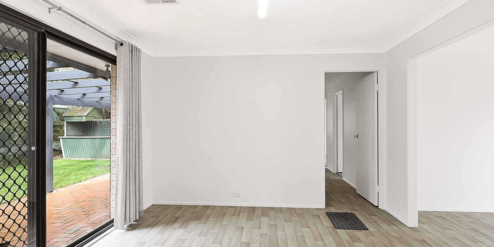 4 Bindar Crescent Bundanoon