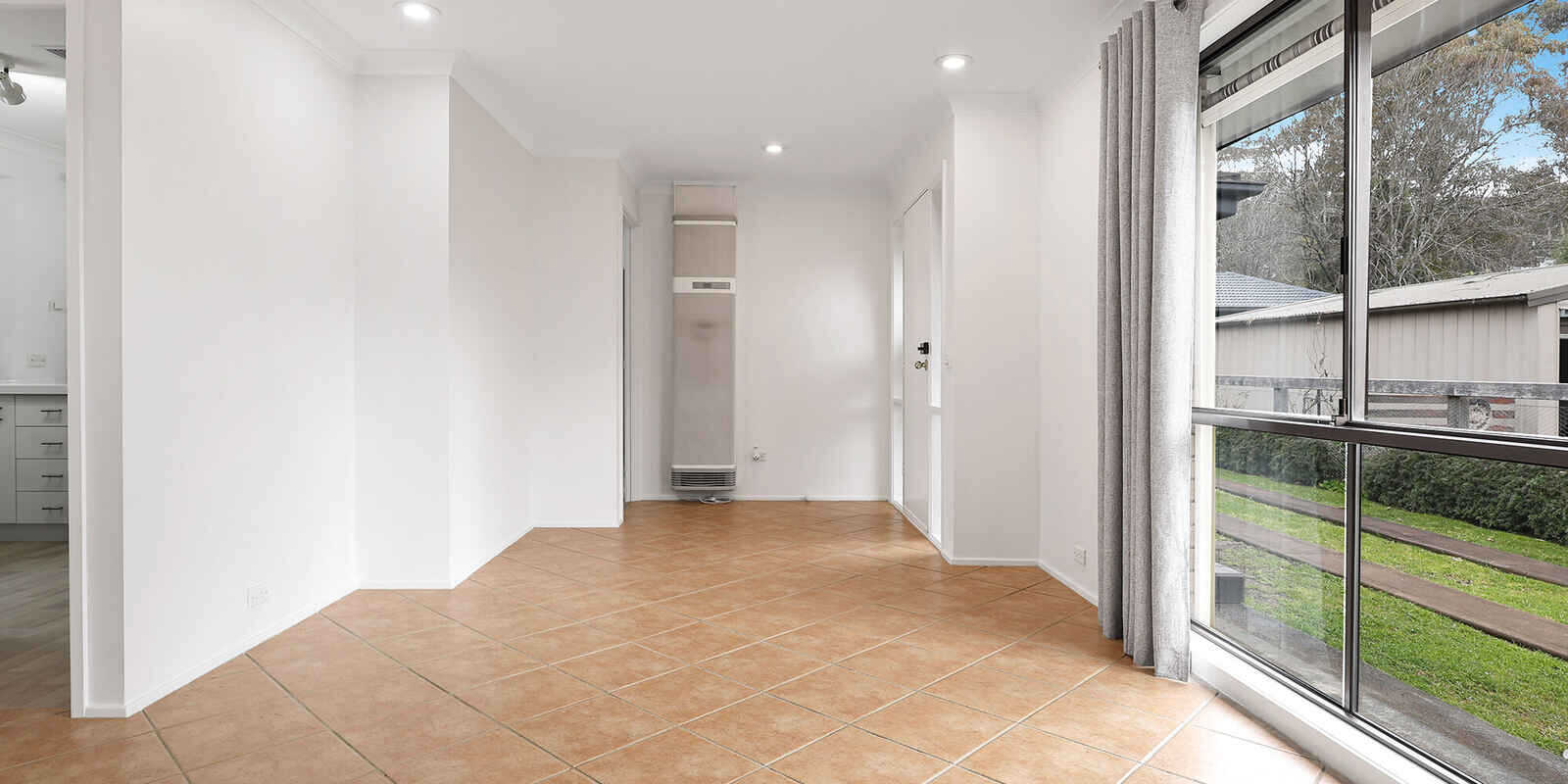 4 Bindar Crescent Bundanoon