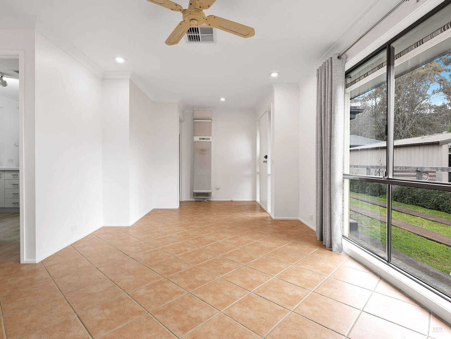 4 Bindar Crescent Bundanoon