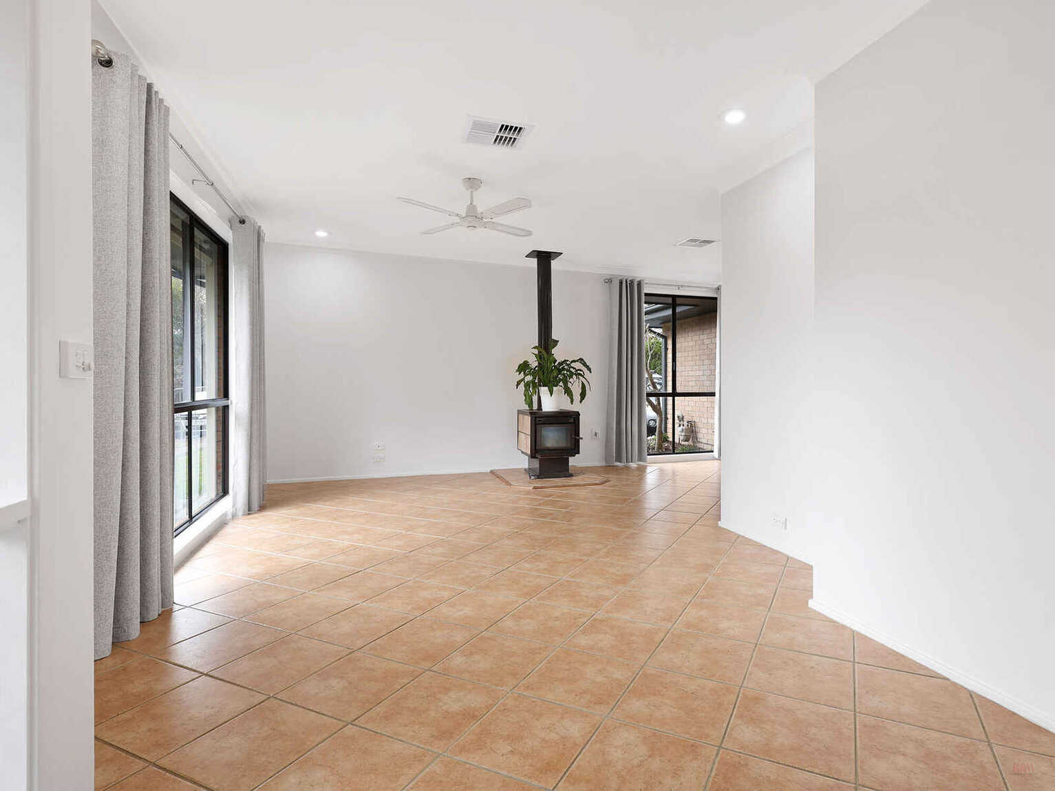 4 Bindar Crescent Bundanoon