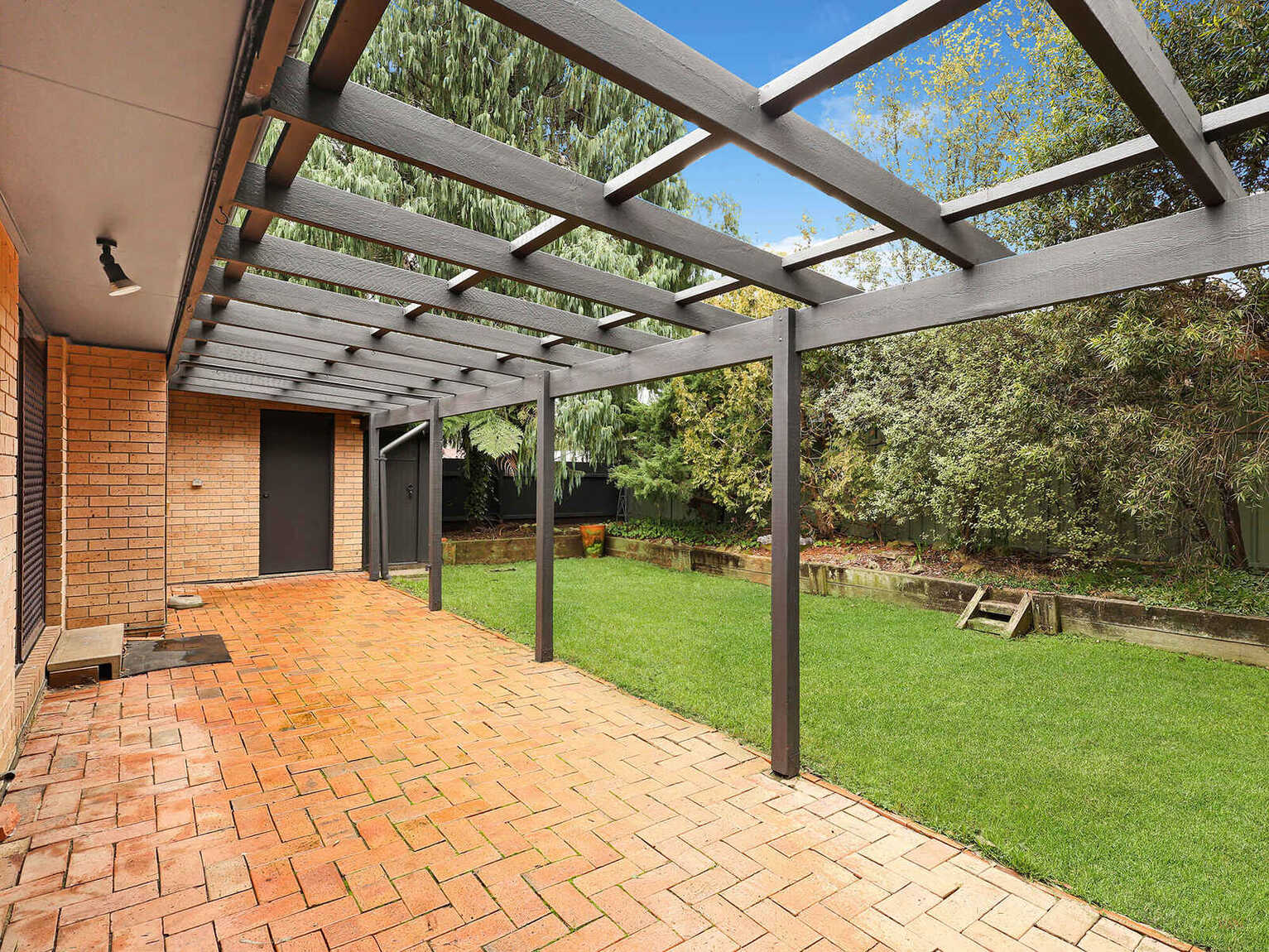 4 Bindar Crescent Bundanoon