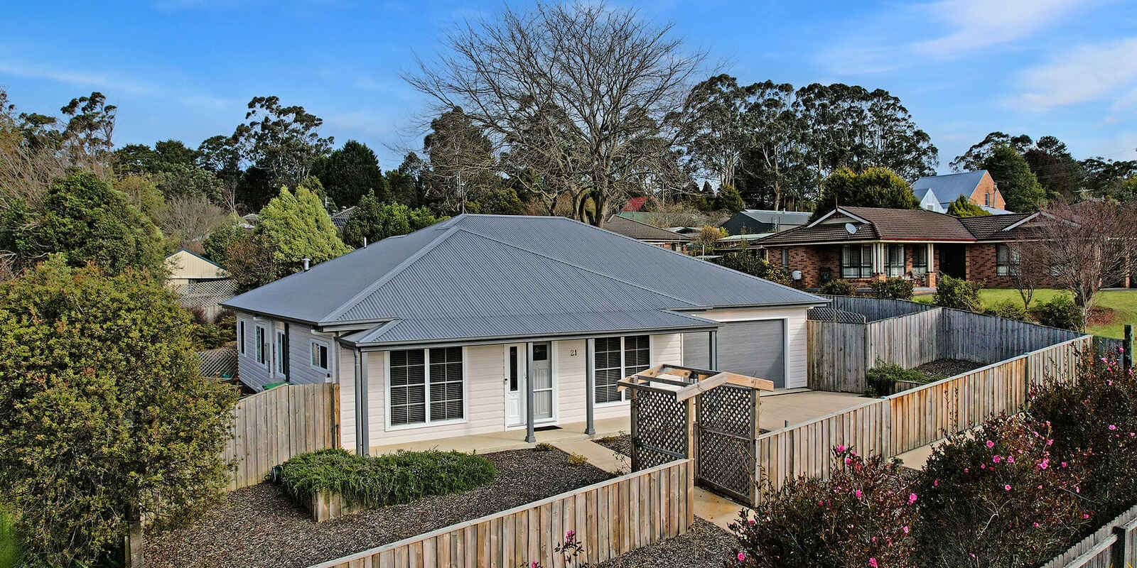 21 Betula Grove Bundanoon 21 Betula Grove Bundanoon