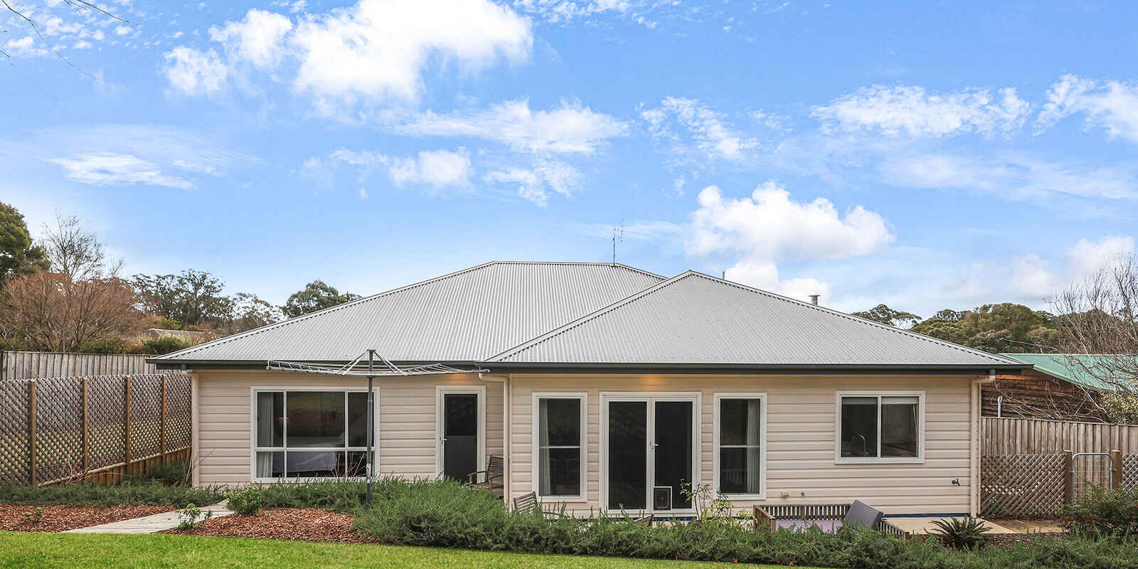 21 Betula Grove Bundanoon 21 Betula Grove Bundanoon