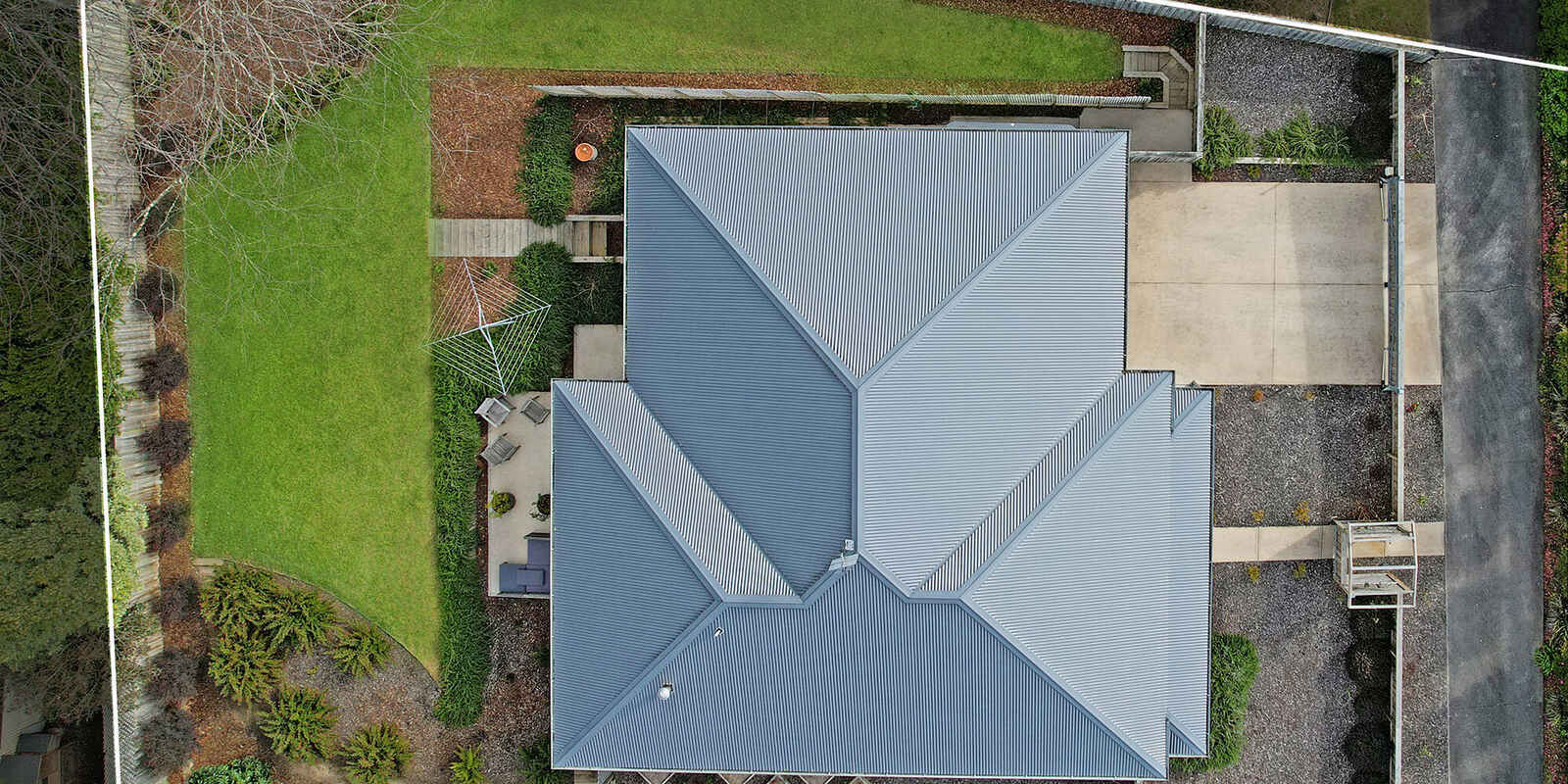 21 Betula Grove Bundanoon 21 Betula Grove Bundanoon