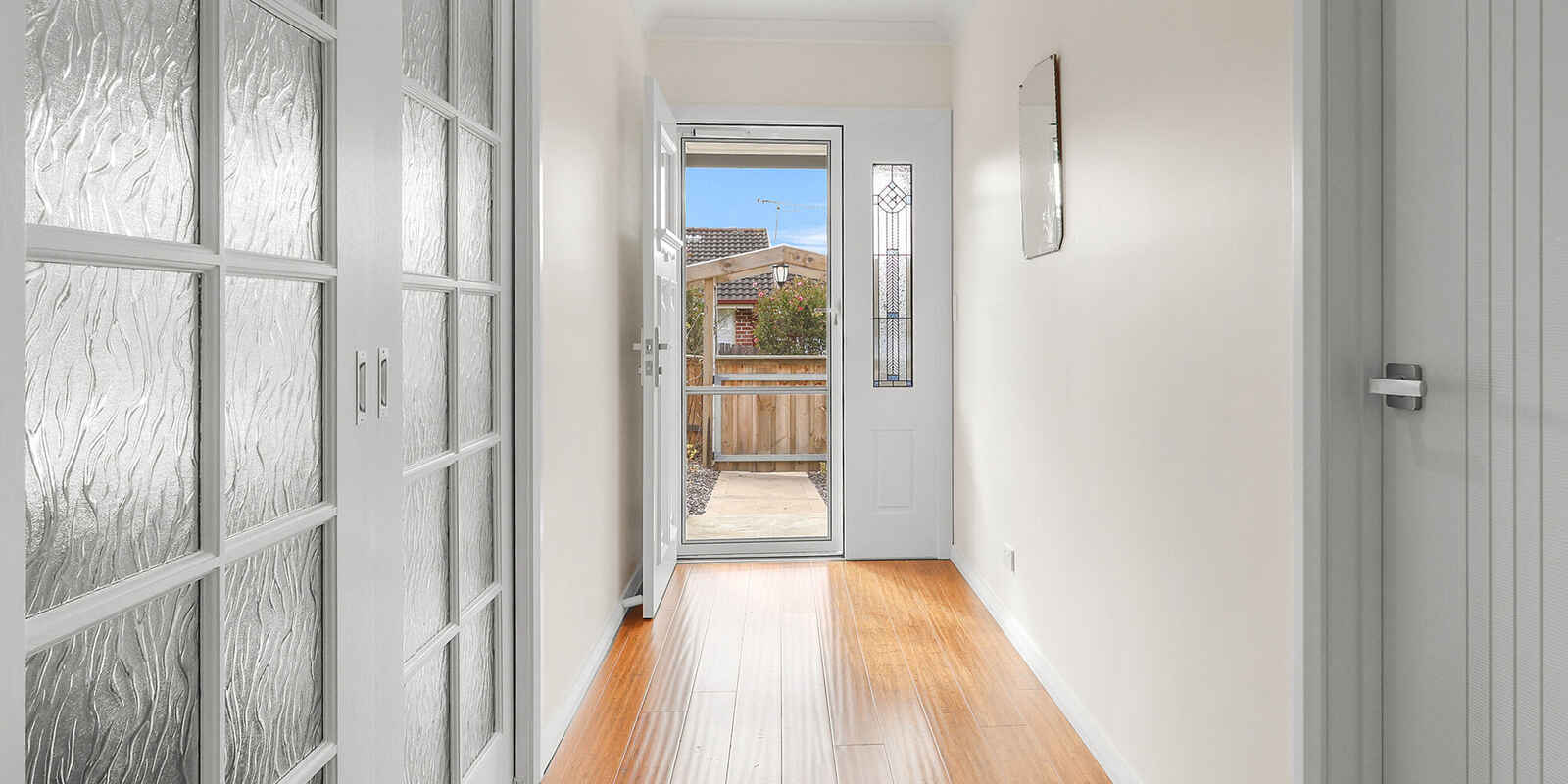 21 Betula Grove Bundanoon 21 Betula Grove Bundanoon