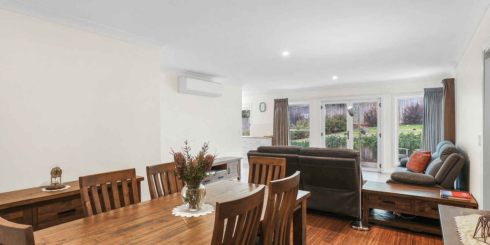 21 Betula Grove Bundanoon 21 Betula Grove Bundanoon