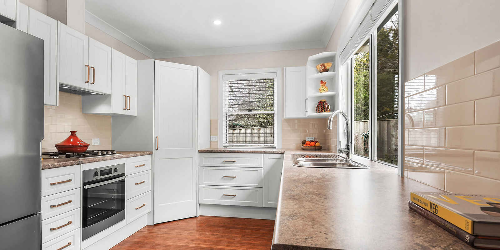 21 Betula Grove Bundanoon 21 Betula Grove Bundanoon