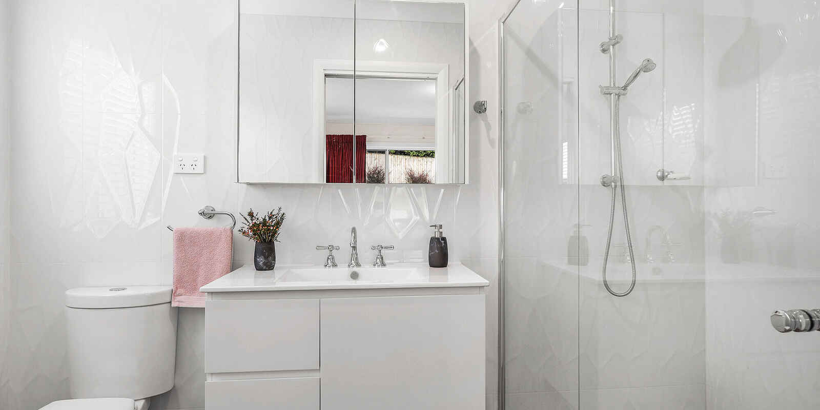 21 Betula Grove Bundanoon 21 Betula Grove Bundanoon