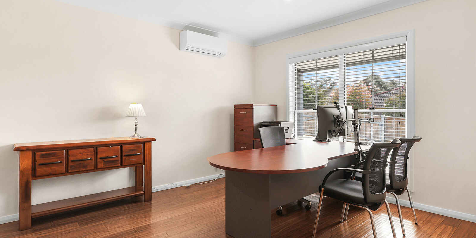 21 Betula Grove Bundanoon 21 Betula Grove Bundanoon