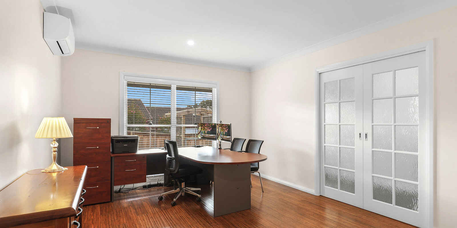 21 Betula Grove Bundanoon 21 Betula Grove Bundanoon