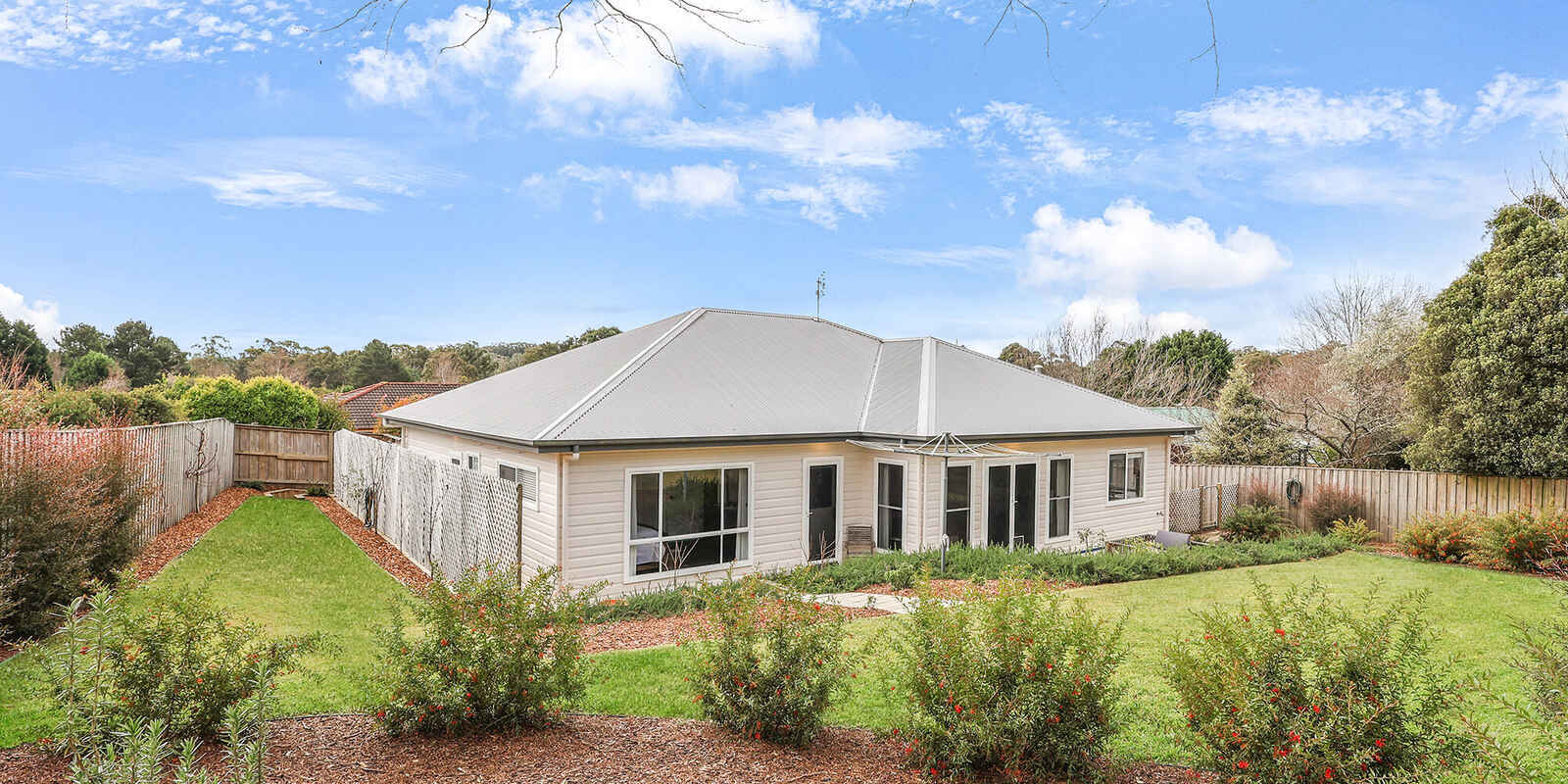 21 Betula Grove Bundanoon 21 Betula Grove Bundanoon