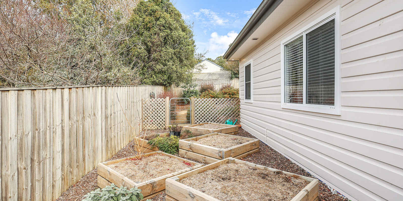 21 Betula Grove Bundanoon 21 Betula Grove Bundanoon