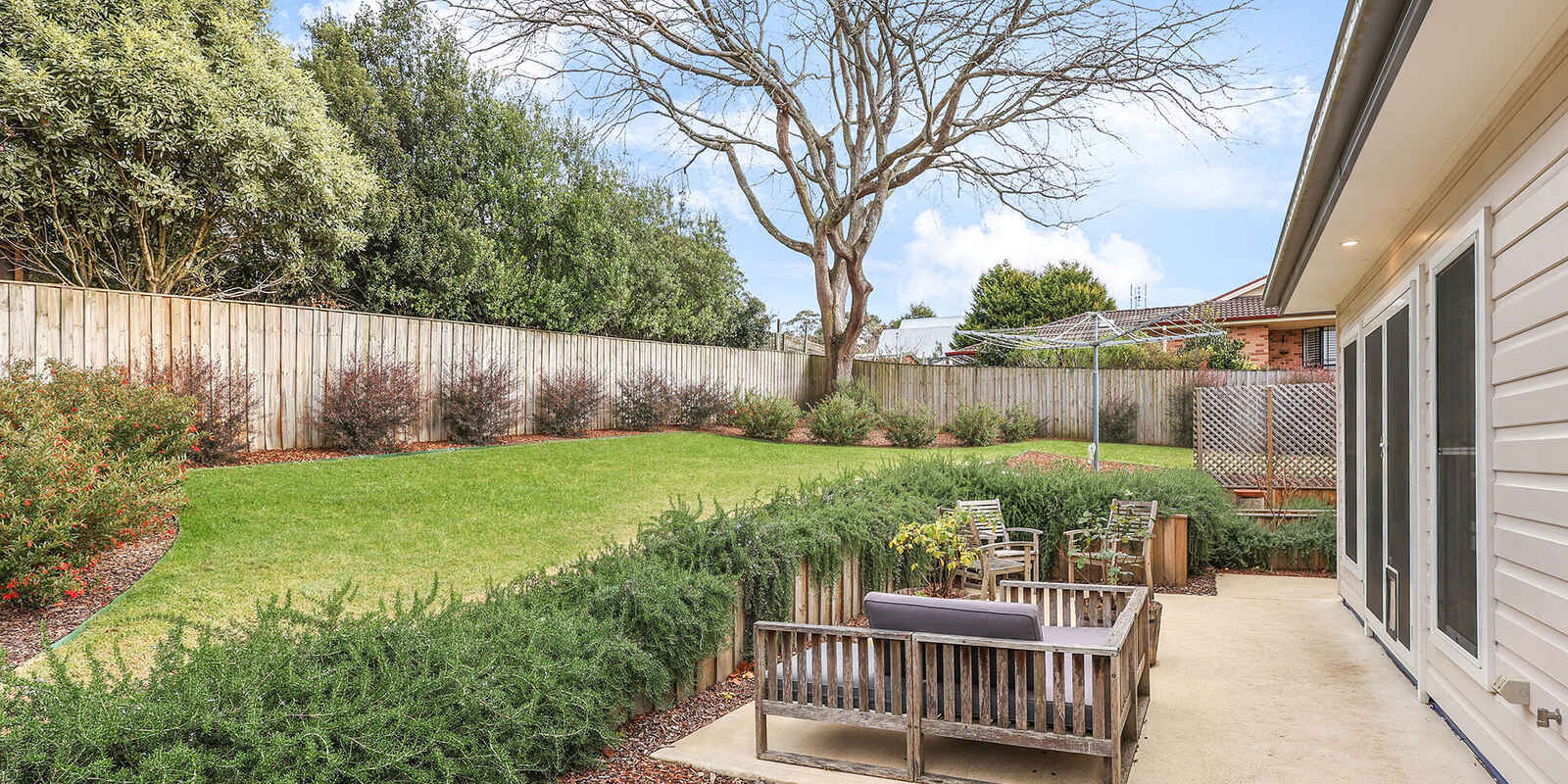 21 Betula Grove Bundanoon 21 Betula Grove Bundanoon