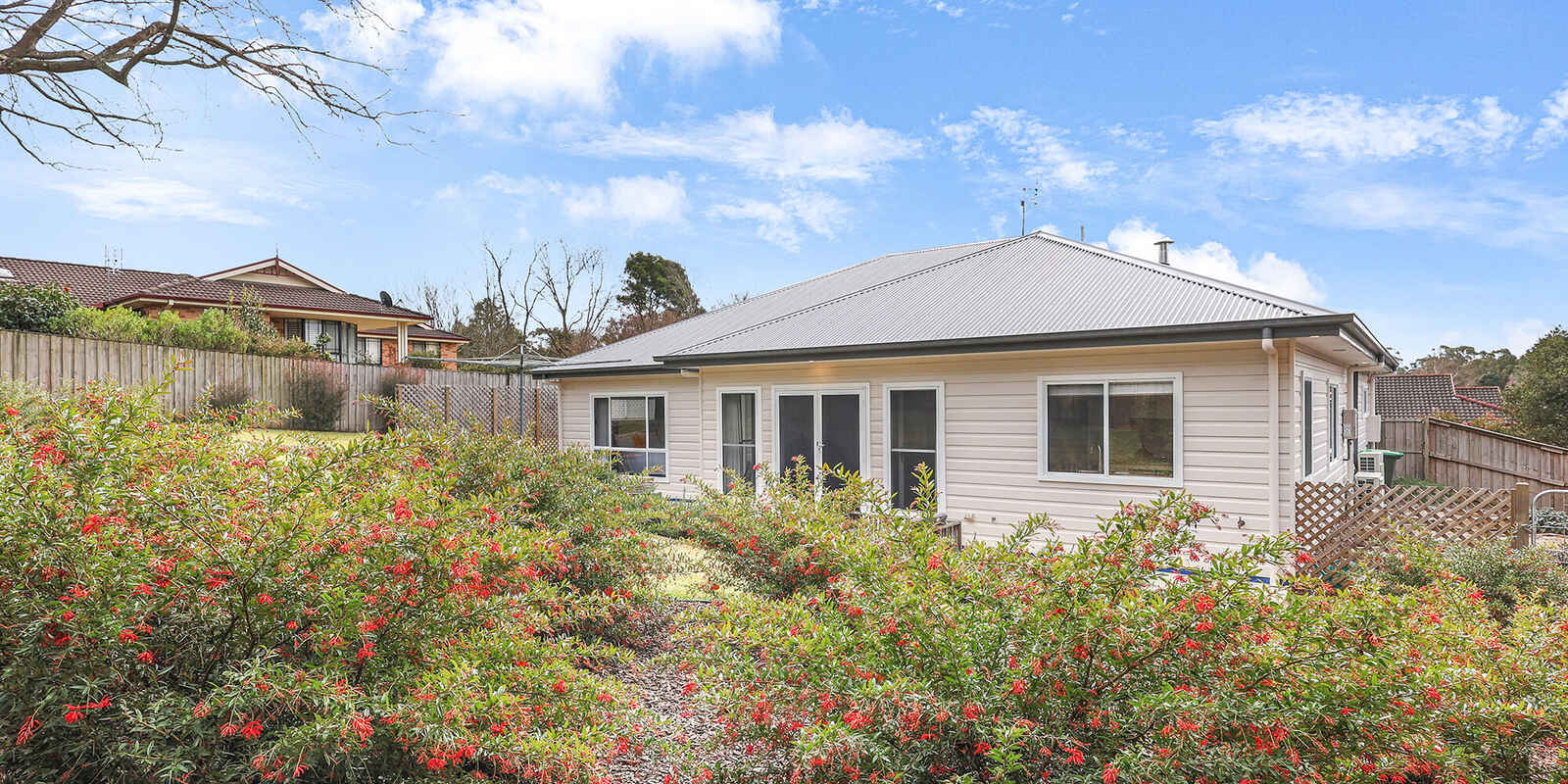 21 Betula Grove Bundanoon 21 Betula Grove Bundanoon