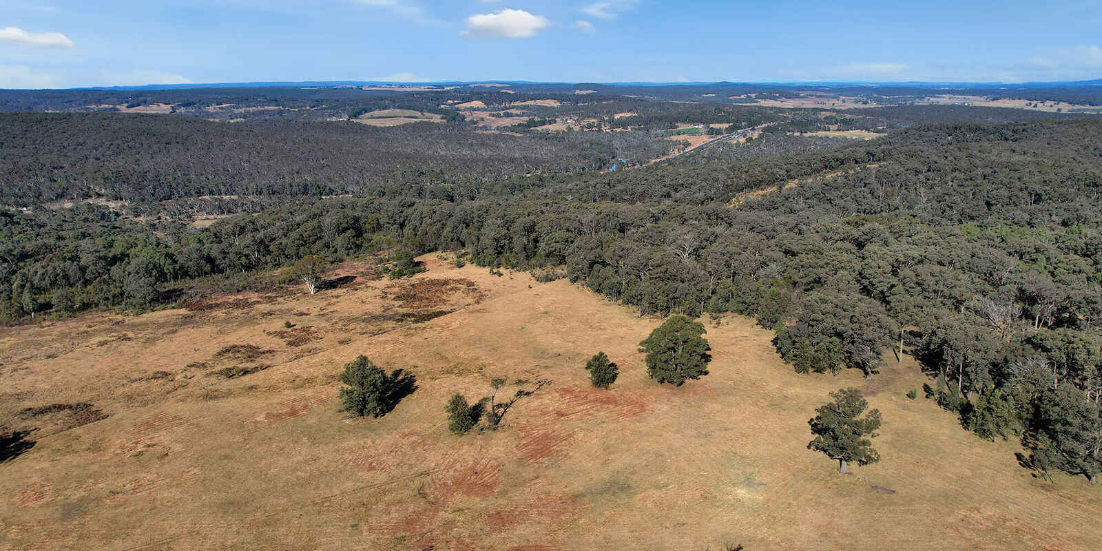 633A Hanging Rock Road Paddys River