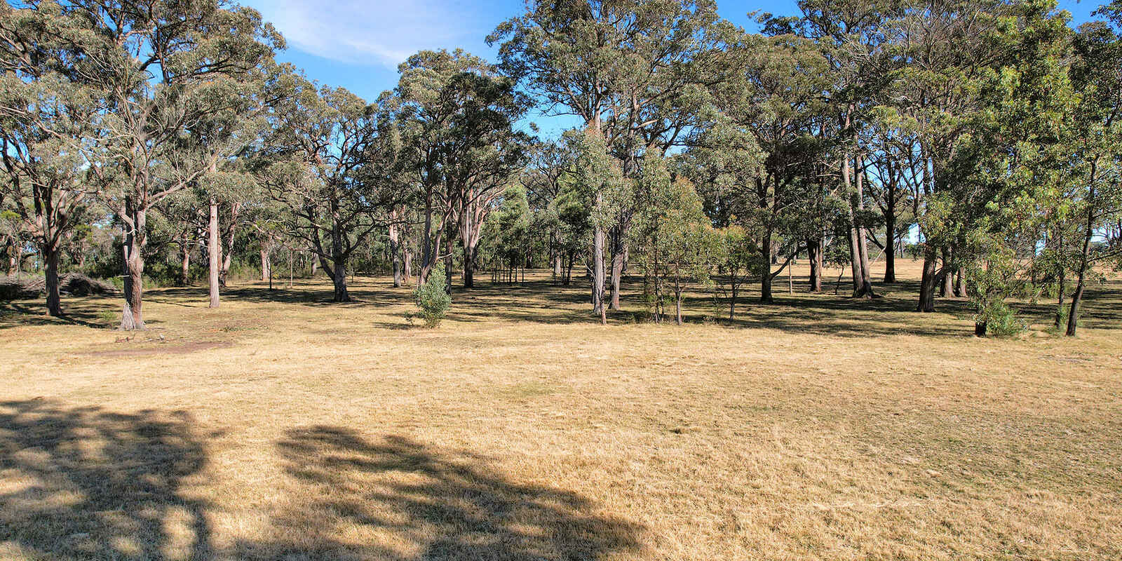 633A Hanging Rock Road Paddys River