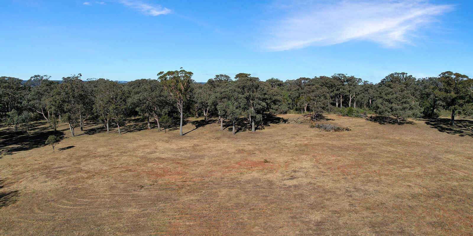 633A Hanging Rock Road Paddys River