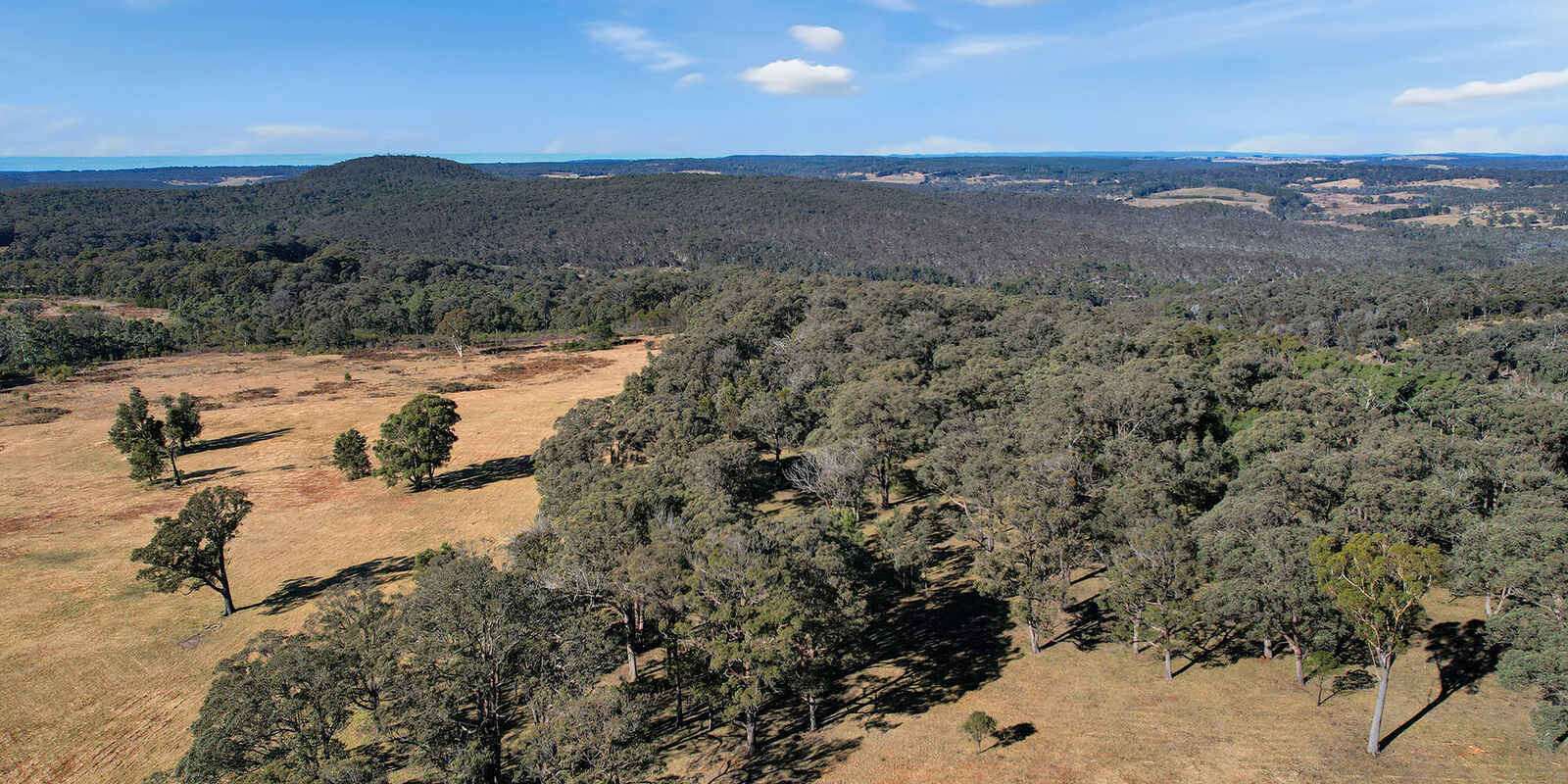 633A Hanging Rock Road Paddys River