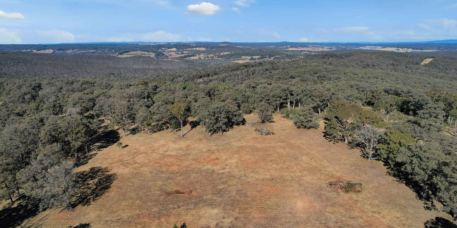 633A Hanging Rock Road Paddys River