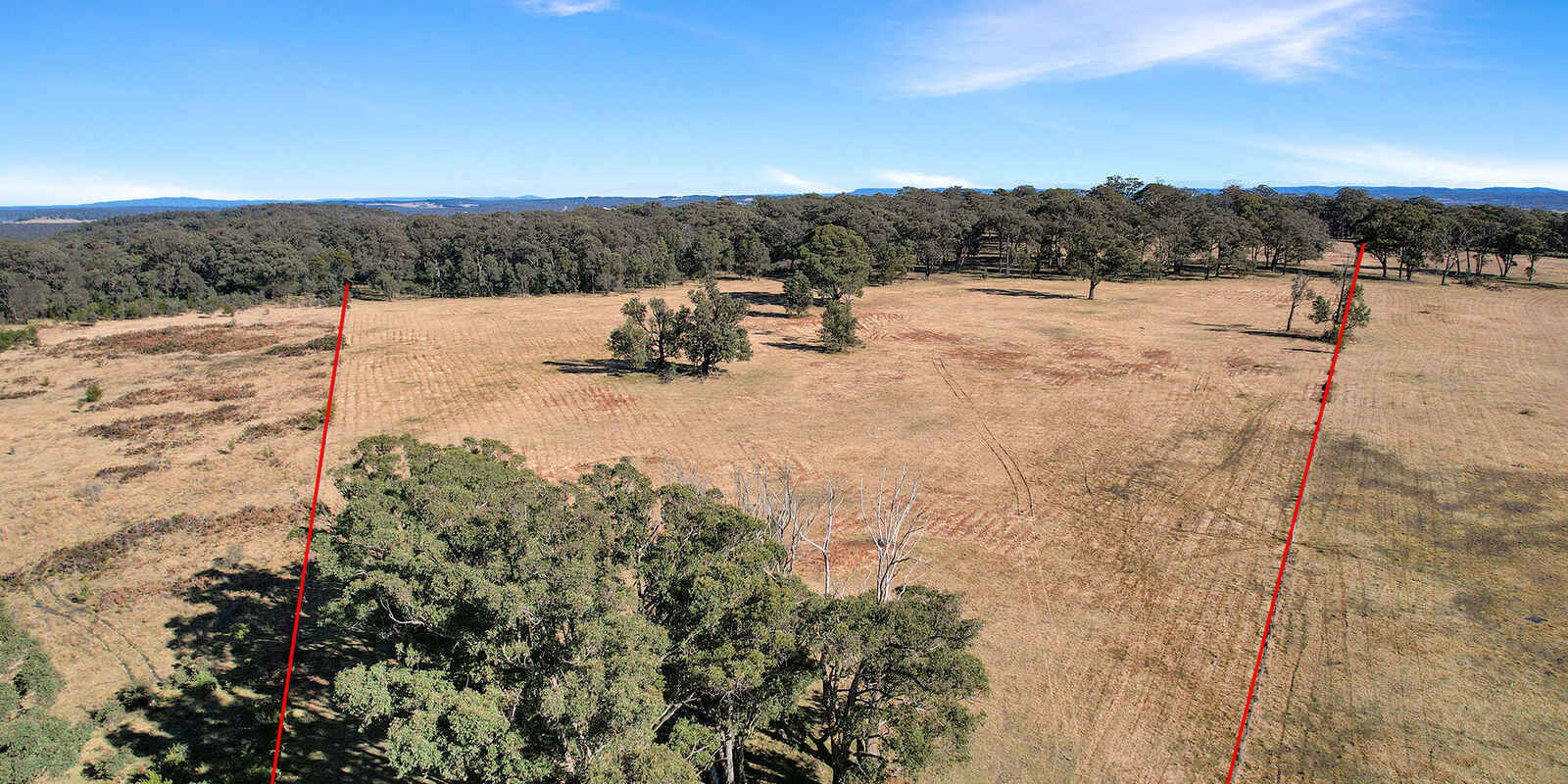 633A Hanging Rock Road Paddys River