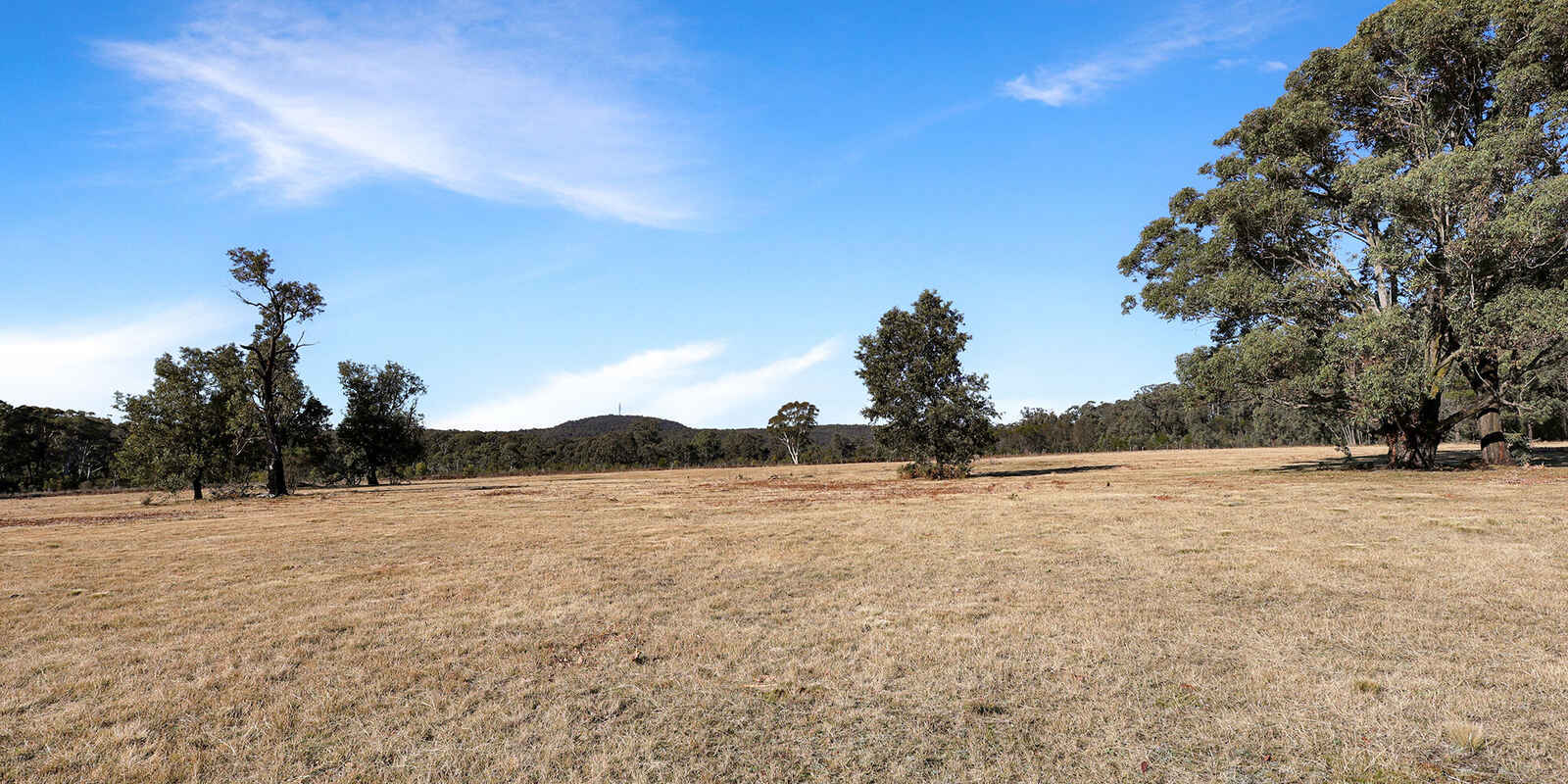 633A Hanging Rock Road Paddys River