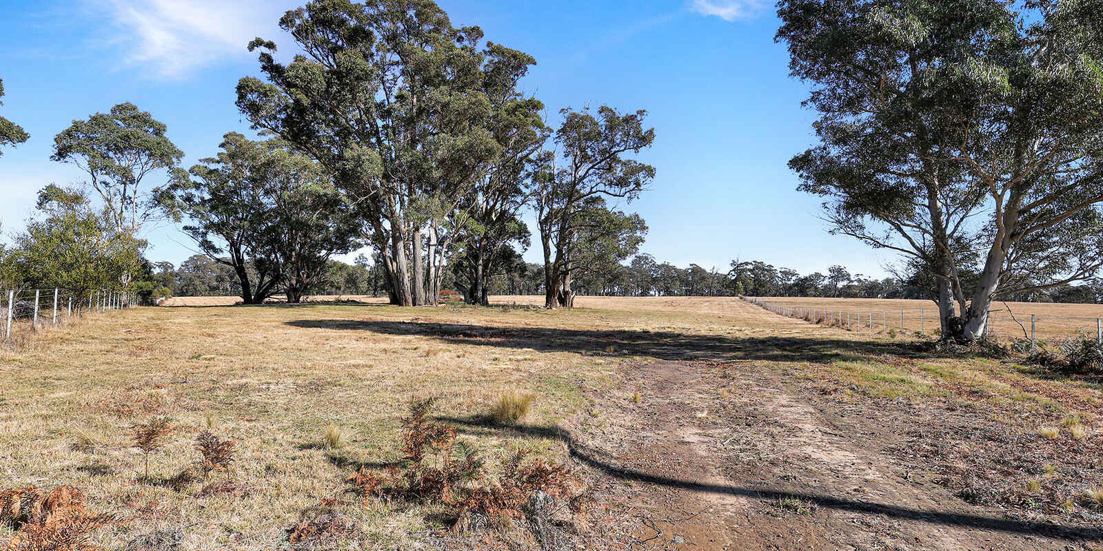 633A Hanging Rock Road Paddys River